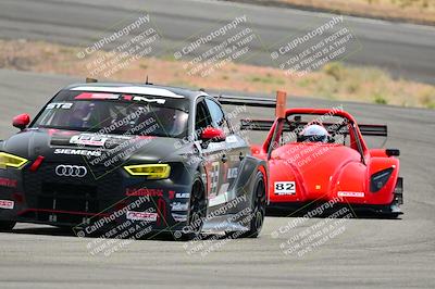 media/Mar-15-2025-Nasa (Sat) [[b78189b945]]/Race Group A/Race/